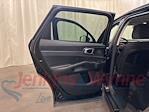 2024 Kia Sorento FWD SUV for sale #51220Q - photo 22