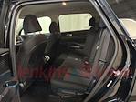 2024 Kia Sorento FWD SUV for sale #51220Q - photo 23