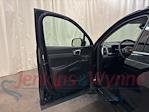2024 Kia Sorento FWD SUV for sale #51220Q - photo 24