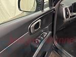 2024 Kia Sorento FWD SUV for sale #51220Q - photo 25
