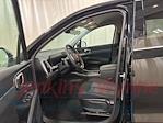 2024 Kia Sorento FWD SUV for sale #51220Q - photo 26
