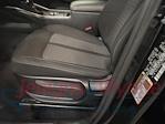 2024 Kia Sorento FWD SUV for sale #51220Q - photo 27