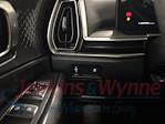 2024 Kia Sorento FWD SUV for sale #51220Q - photo 28