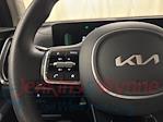 2024 Kia Sorento FWD SUV for sale #51220Q - photo 29