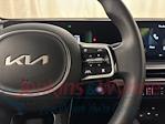 2024 Kia Sorento FWD SUV for sale #51220Q - photo 30