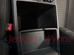 2024 Kia Sorento FWD SUV for sale #51220Q - photo 31