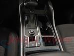 2024 Kia Sorento FWD SUV for sale #51220Q - photo 32