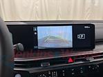 2024 Kia Sorento FWD SUV for sale #51220Q - photo 35