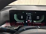 2024 Kia Sorento FWD SUV for sale #51220Q - photo 36