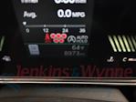 2024 Kia Sorento FWD SUV for sale #51220Q - photo 37