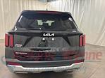 2024 Kia Sorento FWD SUV for sale #51220Q - photo 4