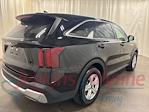 2024 Kia Sorento FWD SUV for sale #51220Q - photo 5
