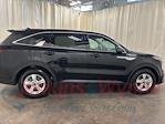 2024 Kia Sorento FWD SUV for sale #51220Q - photo 6
