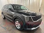 2024 Kia Sorento FWD SUV for sale #51220Q - photo 7