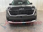 2024 Kia Sorento FWD SUV for sale #51220Q - photo 8