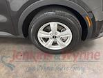 2024 Kia Sorento FWD SUV for sale #51220Q - photo 9