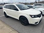 Used 2019 Dodge Journey SE FWD SUV for sale #51223P - photo 1