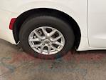 Used 2023 Chrysler Voyager LX Minivan for sale #51228P - photo 10