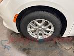 Used 2023 Chrysler Voyager LX Minivan for sale #51228P - photo 12