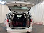Used 2023 Chrysler Voyager LX Minivan for sale #51228P - photo 13