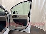 Used 2023 Chrysler Voyager LX Minivan for sale #51228P - photo 15