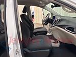 Used 2023 Chrysler Voyager LX Minivan for sale #51228P - photo 16