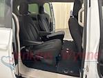 Used 2023 Chrysler Voyager LX Minivan for sale #51228P - photo 18