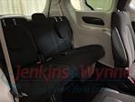 Used 2023 Chrysler Voyager LX Minivan for sale #51228P - photo 19