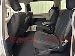 Used 2023 Chrysler Voyager LX Minivan for sale #51228P - photo 21