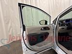 Used 2023 Chrysler Voyager LX Minivan for sale #51228P - photo 22