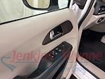 Used 2023 Chrysler Voyager LX Minivan for sale #51228P - photo 23
