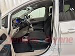 Used 2023 Chrysler Voyager LX Minivan for sale #51228P - photo 24