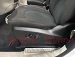 Used 2023 Chrysler Voyager LX Minivan for sale #51228P - photo 25