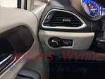 Used 2023 Chrysler Voyager LX Minivan for sale #51228P - photo 26