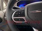Used 2023 Chrysler Voyager LX Minivan for sale #51228P - photo 27