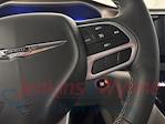 Used 2023 Chrysler Voyager LX Minivan for sale #51228P - photo 28