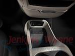 Used 2023 Chrysler Voyager LX Minivan for sale #51228P - photo 30