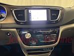 Used 2023 Chrysler Voyager LX Minivan for sale #51228P - photo 31