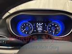 Used 2023 Chrysler Voyager LX Minivan for sale #51228P - photo 33