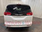 Used 2023 Chrysler Voyager LX Minivan for sale #51228P - photo 4