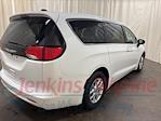 Used 2023 Chrysler Voyager LX Minivan for sale #51228P - photo 5