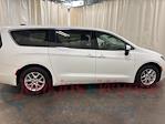 Used 2023 Chrysler Voyager LX Minivan for sale #51228P - photo 6