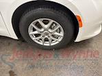 Used 2023 Chrysler Voyager LX Minivan for sale #51228P - photo 9