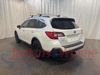 2019 Subaru Outback 4x4 SUV for sale #51232Q - photo 2