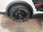 Used 2019 Subaru Outback 4x4 SUV for sale #51232Q - photo 10