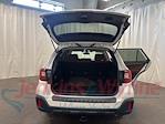 Used 2019 Subaru Outback 4x4 SUV for sale #51232Q - photo 14