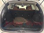 Used 2019 Subaru Outback 4x4 SUV for sale #51232Q - photo 15