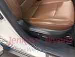 Used 2019 Subaru Outback 4x4 SUV for sale #51232Q - photo 17