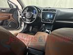 Used 2019 Subaru Outback 4x4 SUV for sale #51232Q - photo 20