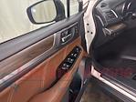 Used 2019 Subaru Outback 4x4 SUV for sale #51232Q - photo 24